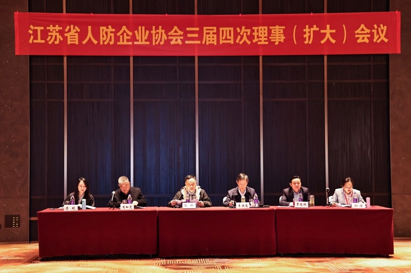 ʡ�˷���I(y��)�f(xi��)�������Ĵ����£��U(ku��)�󣩕��h�ڡ�